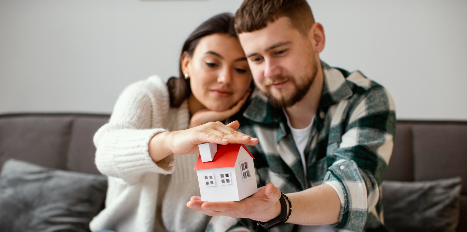 Consigue tu primera hipoteca joven o aval ico primera vivienda